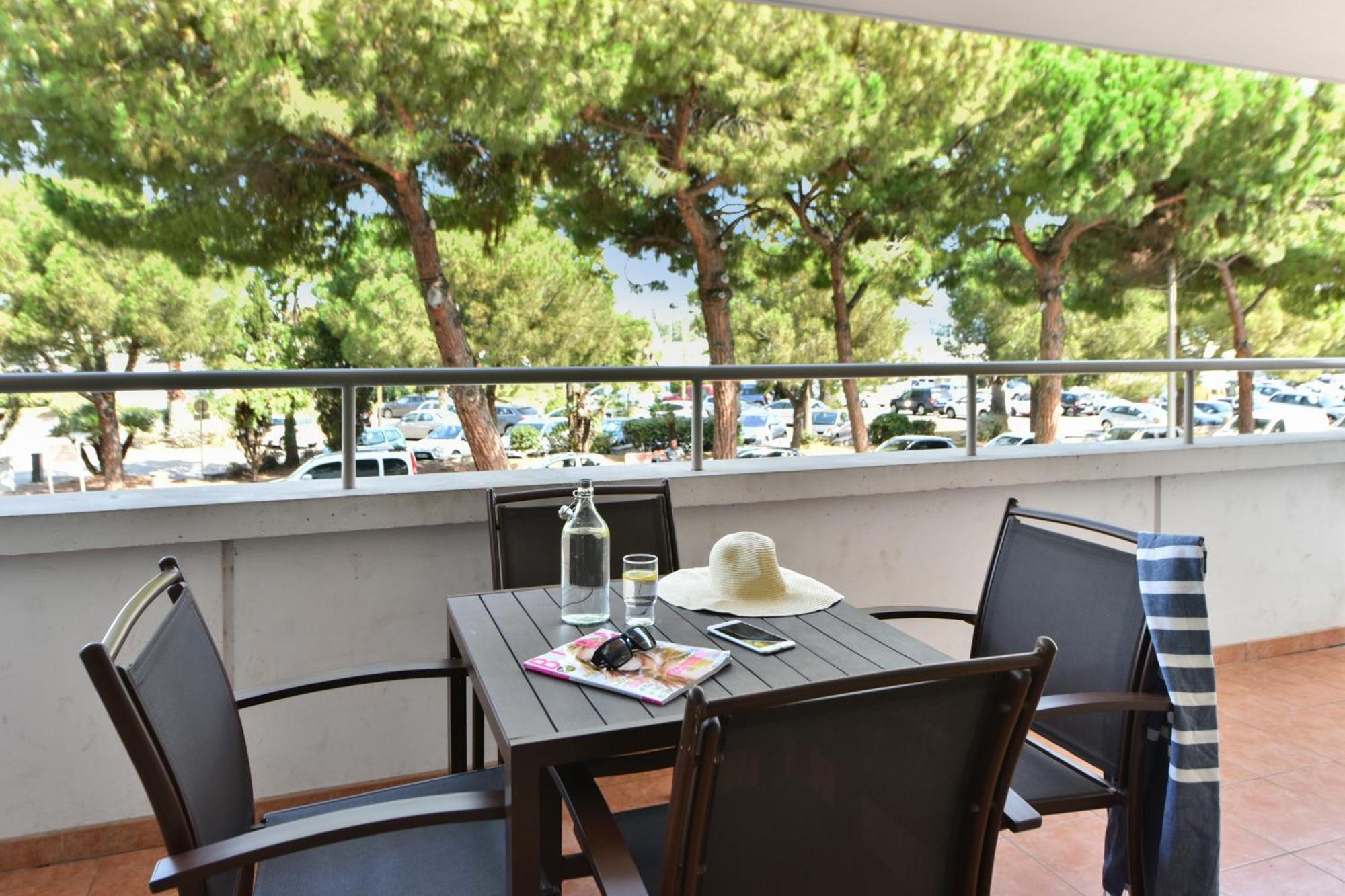 Residence Pierre & Vacances Premium Port Prestige Antibes Exterior photo