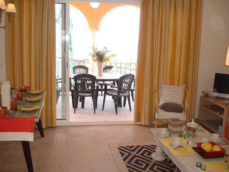 Residence Pierre & Vacances Premium Port Prestige Antibes Exterior photo